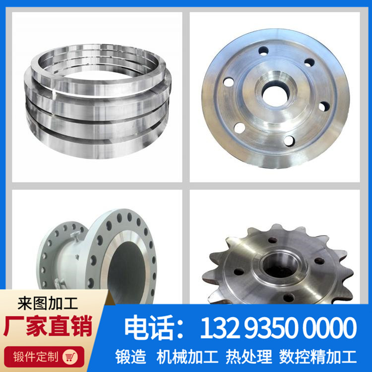 稿定设计导出-20210922-171416.jpg