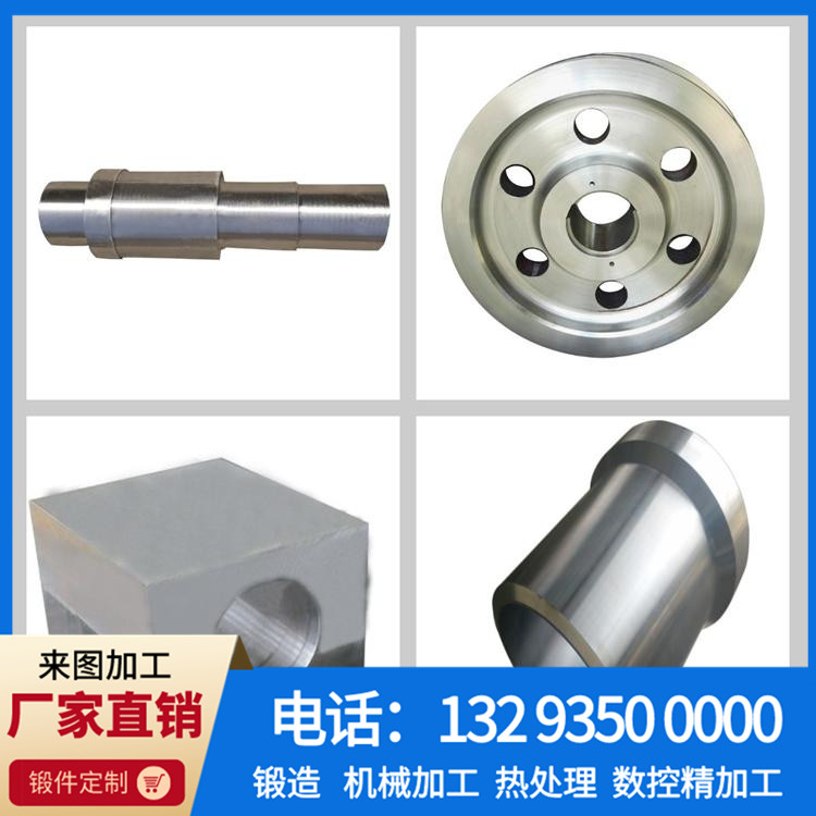 稿定设计导出-20210922-171528.jpg
