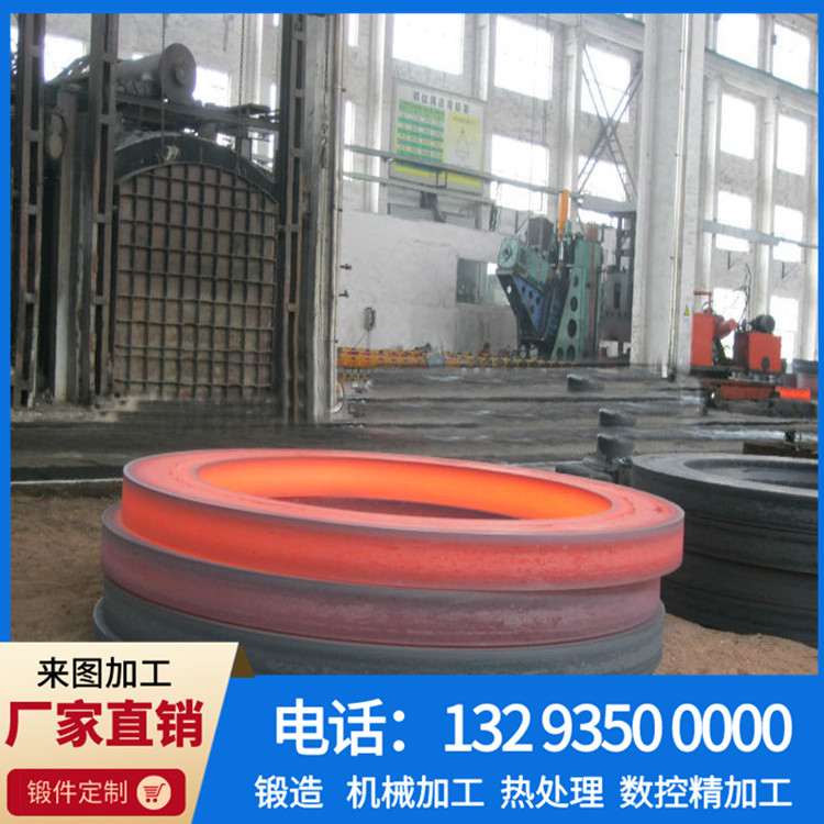 辗环.jpg