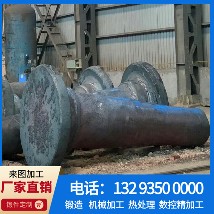 QQ图片20190109184415.jpg