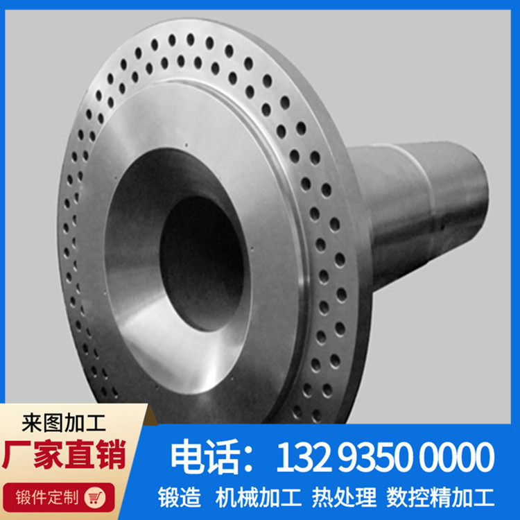 3.6兆瓦风电主轴.jpg