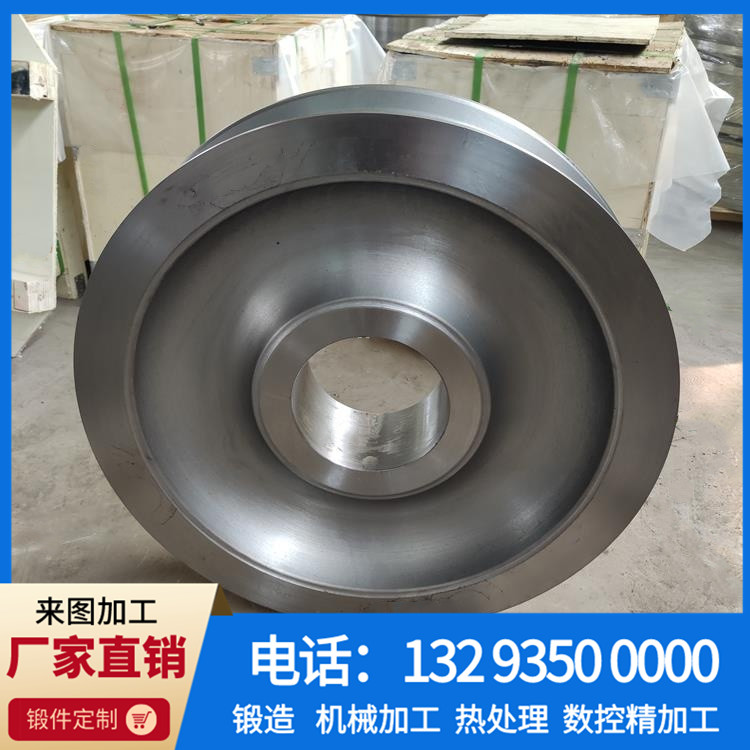 IMG_20210410_091926_看图王_副本.jpg