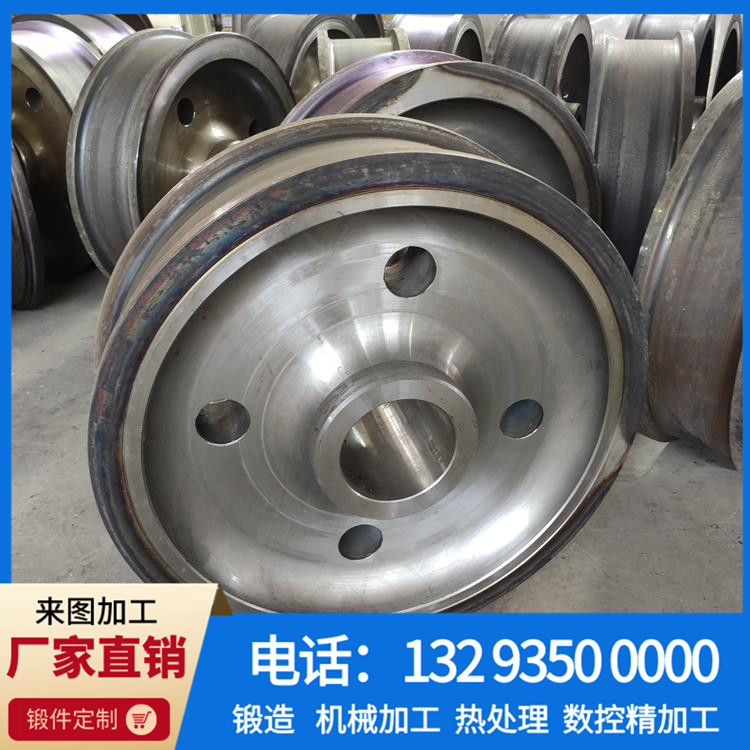 IMG_20210518_100224_看图王_副本.jpg