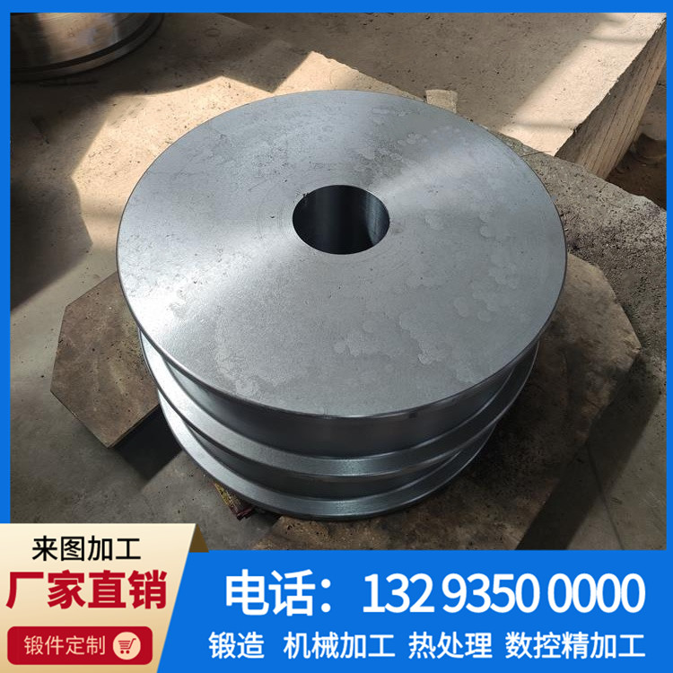 IMG_20210406_111228_看图王_副本.jpg