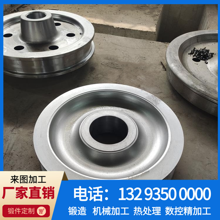 IMG_20210406_111001_看图王_副本.jpg