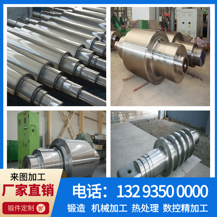 稿定设计导出-20210922-161622.jpg