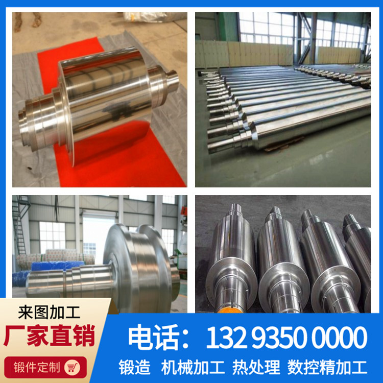 稿定设计导出-20210922-161920.jpg