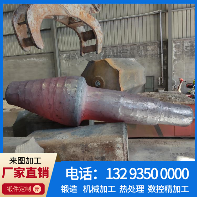 IMG_20210529_101904_看图王_副本.jpg