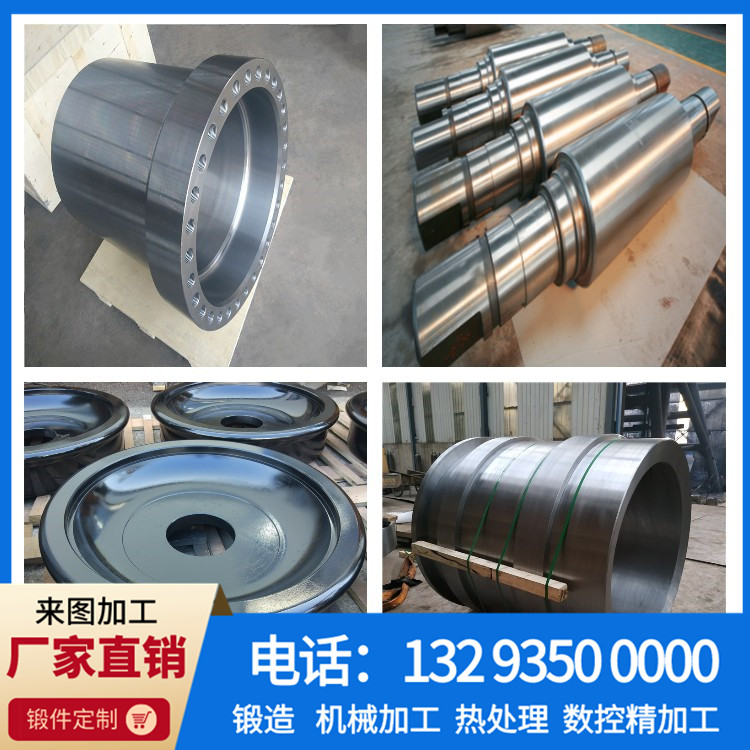 稿定设计导出-20210922-162530.jpg