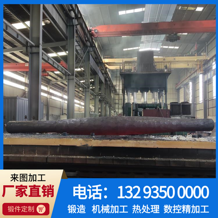 IMG_20210625_172551_看图王_副本.jpg