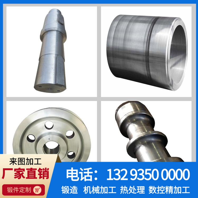1633489298465468.jpg 稿定设计导出-20210922-171256.jpg
