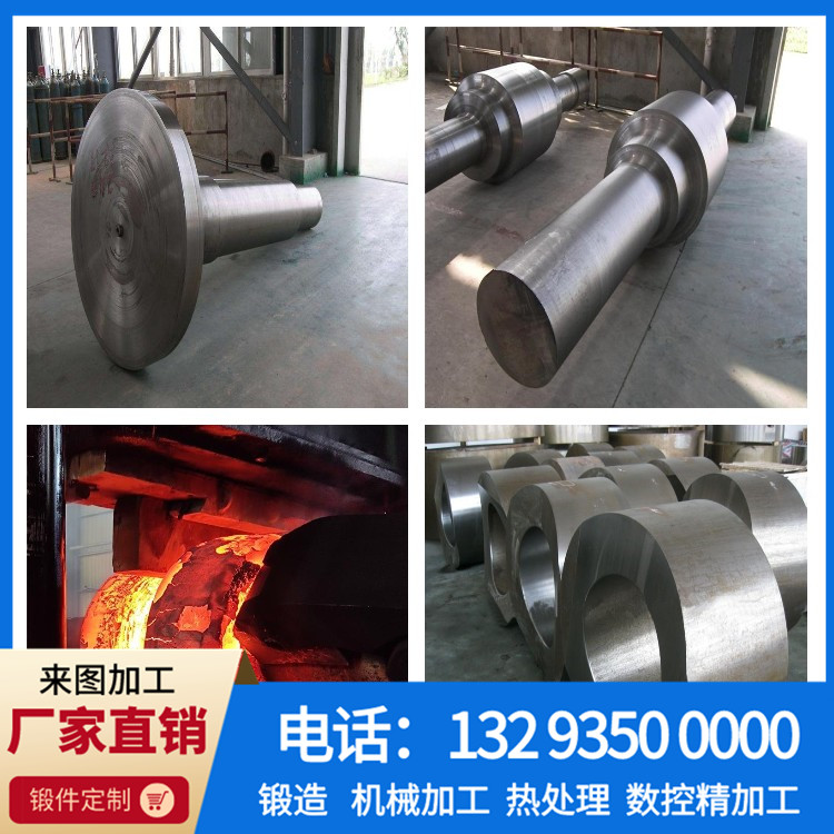 稿定设计导出-20210922-162954.jpg