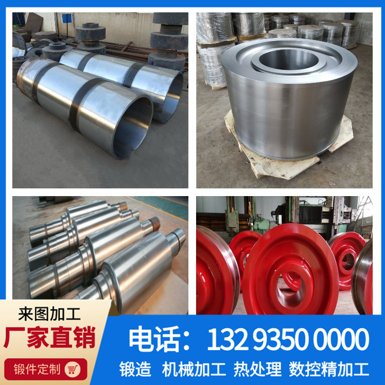 稿定设计导出-20210922-163232 (2).jpg