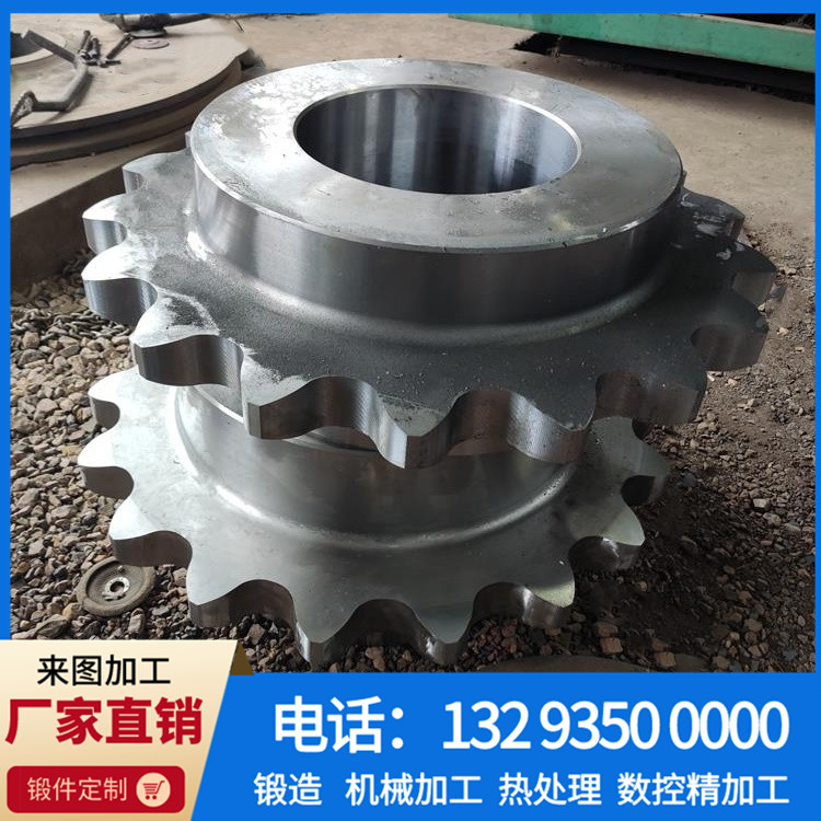 IMG_20210421_172212_看图王_副本.jpg
