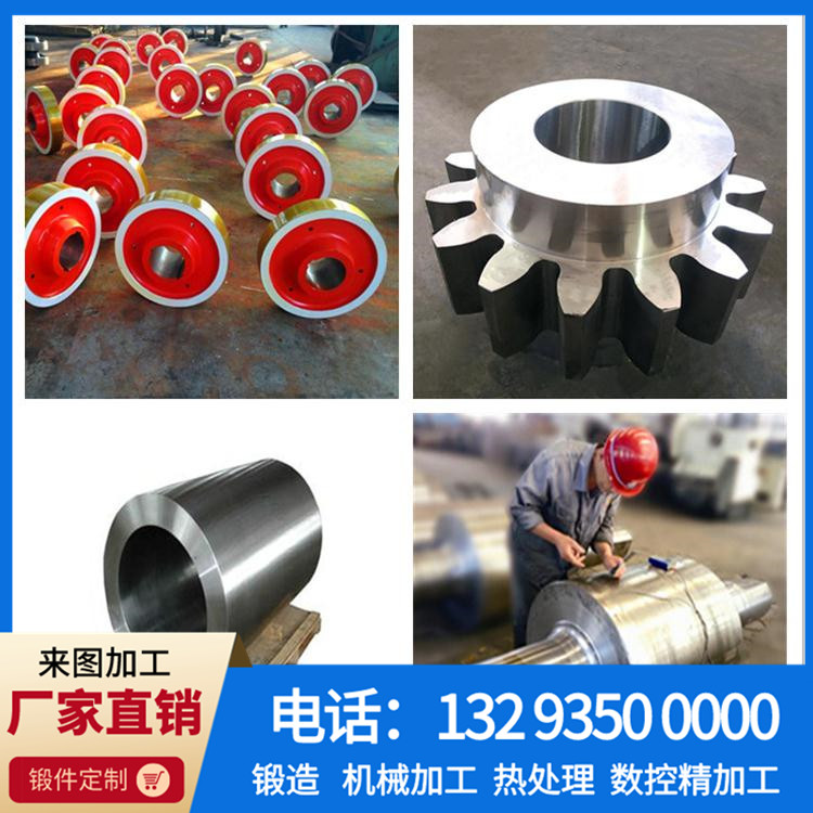 14 (2).jpg