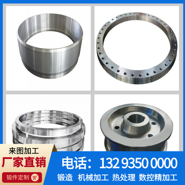 稿定设计导出-20210922-172219.jpg
