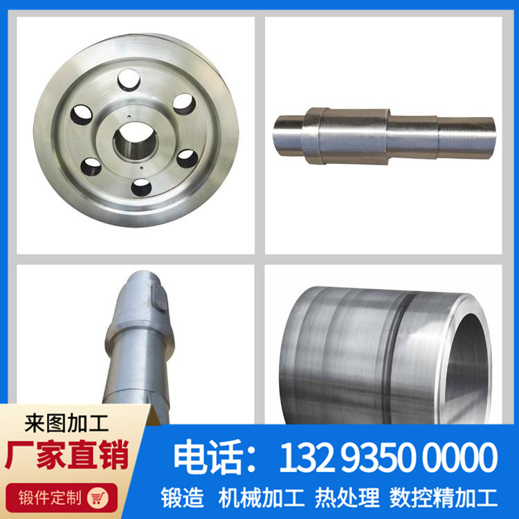 1633493861693261.jpg 稿定设计导出-20210922-172108.jpg