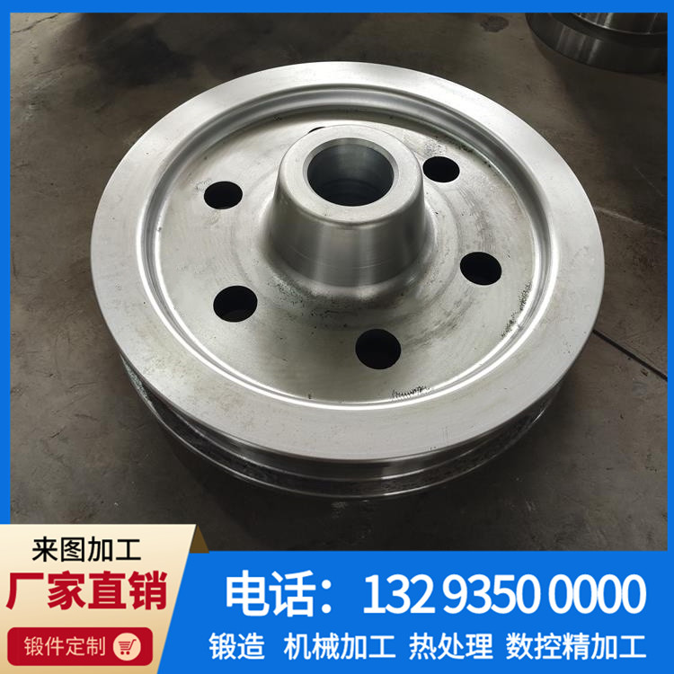 IMG_20210406_111017_看图王_副本.jpg