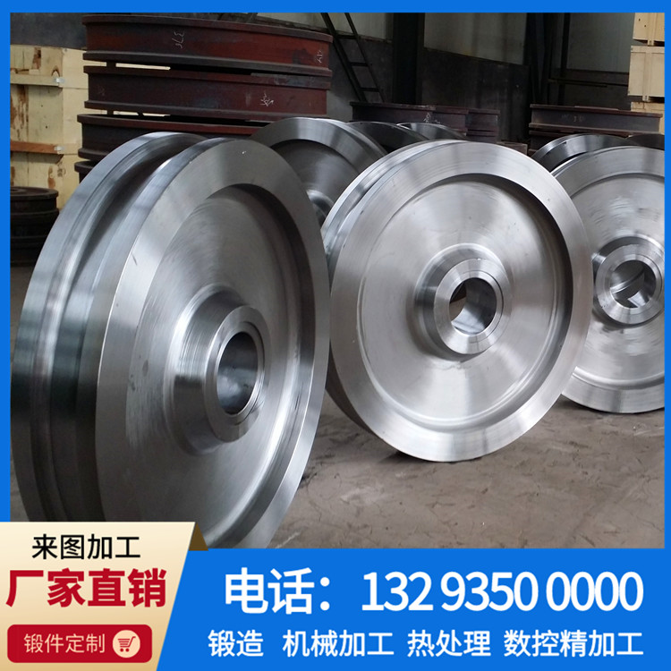 双边轮28 (4).jpg