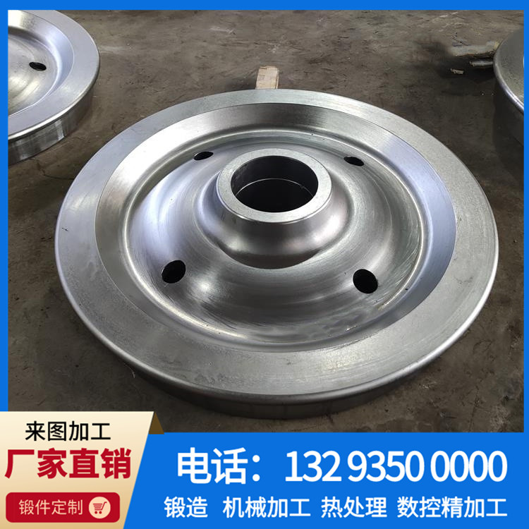 IMG_20210412_174401_看图王_副本.jpg