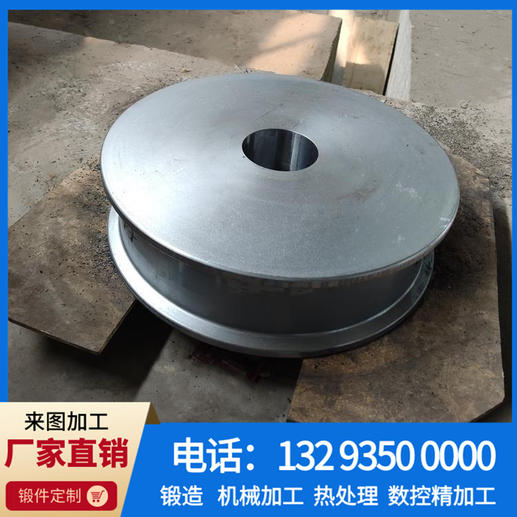 IMG_20210410_091945_看图王_副本.jpg