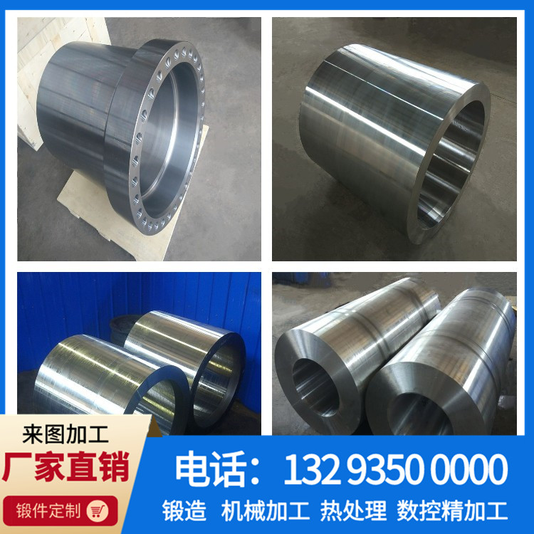 稿定设计导出-20210922-161003.jpg