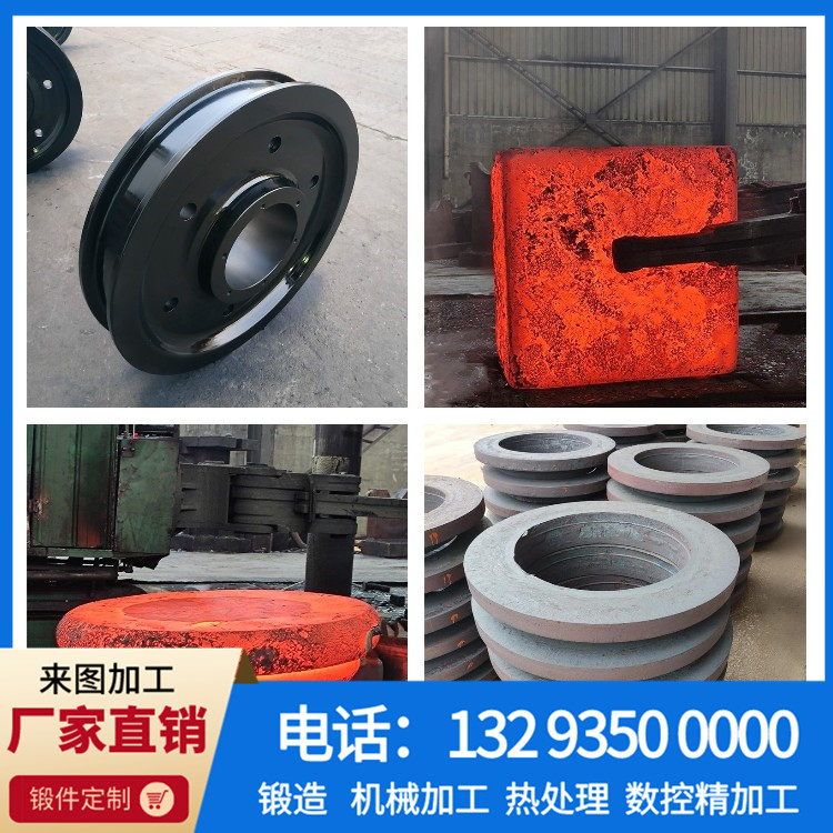稿定设计导出-20210922-160912.jpg
