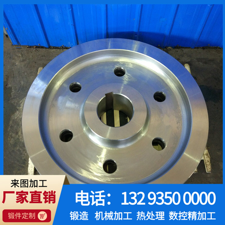 1633509726697374.jpg 双边轮23 (41).jpg