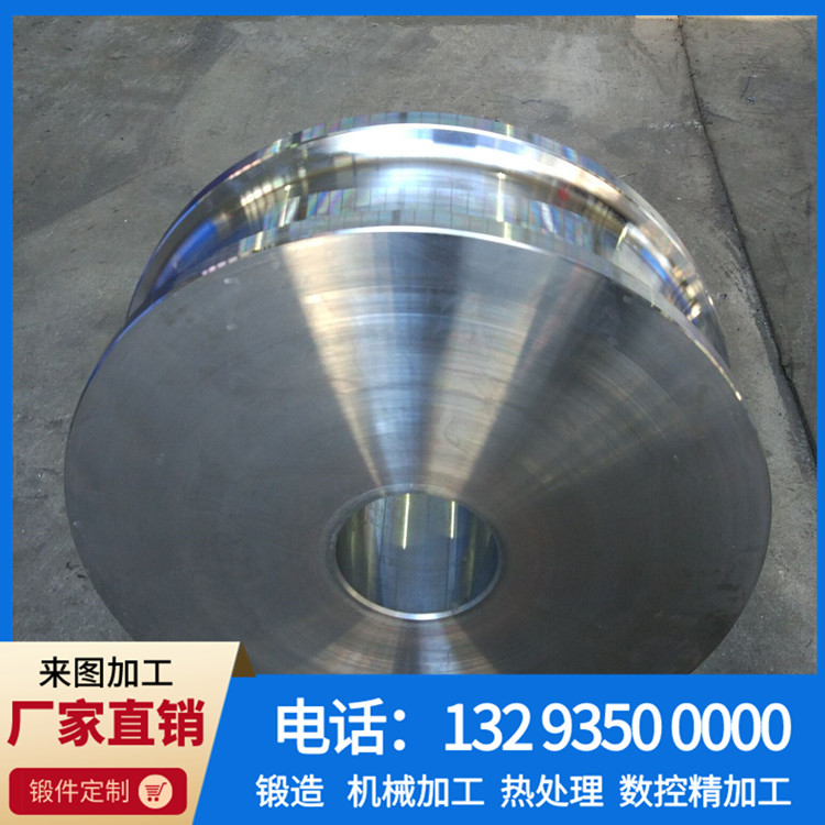 1633509827435732.jpg 欧式车轮 (4).jpg