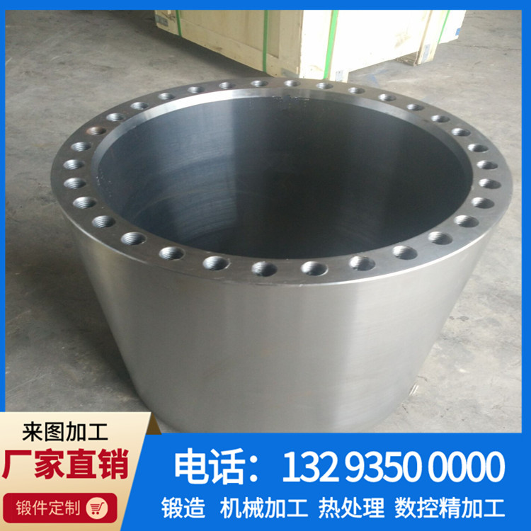 1633511514627313.jpg 筒节 (1).jpg