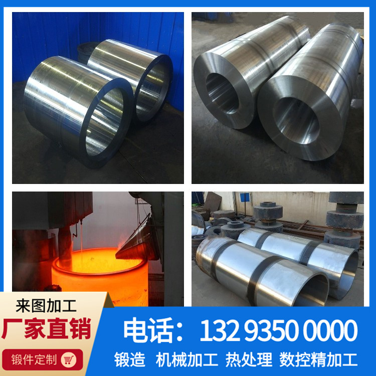 稿定设计导出-20210922-162938.jpg