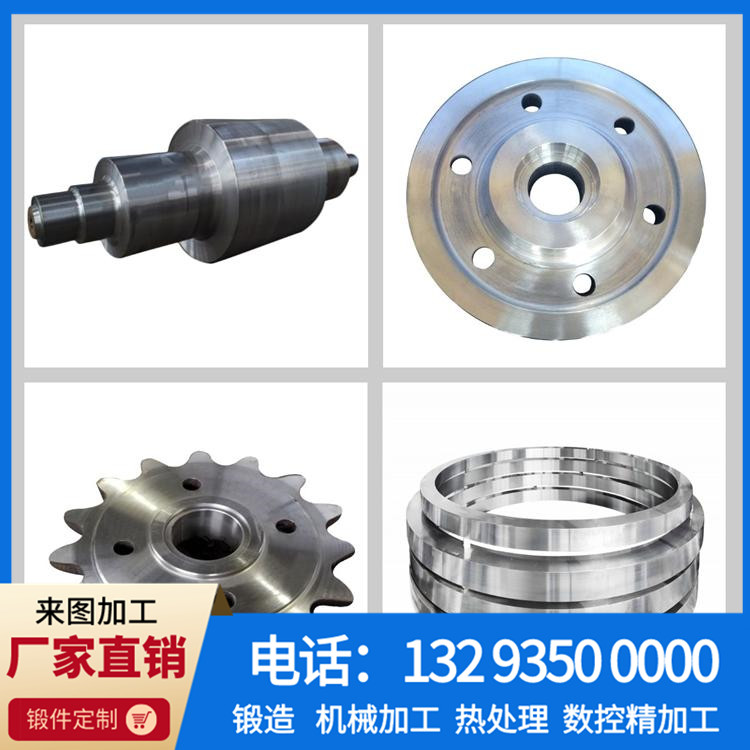 稿定设计导出-20210922-171948.jpg