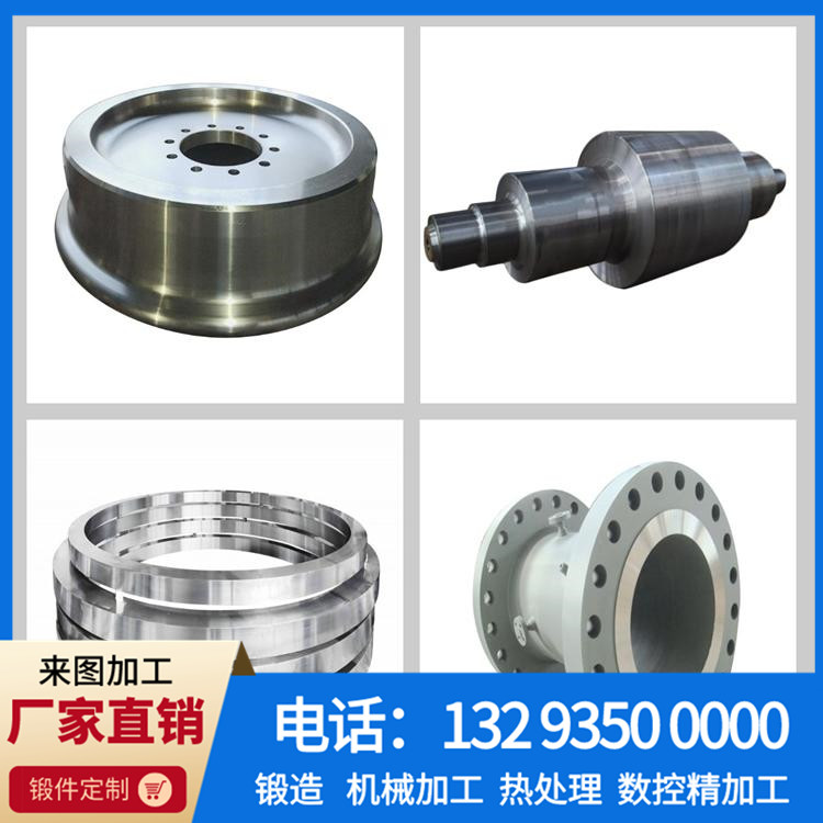 1633570706213657.jpg 稿定设计导出-20210922-171938.jpg