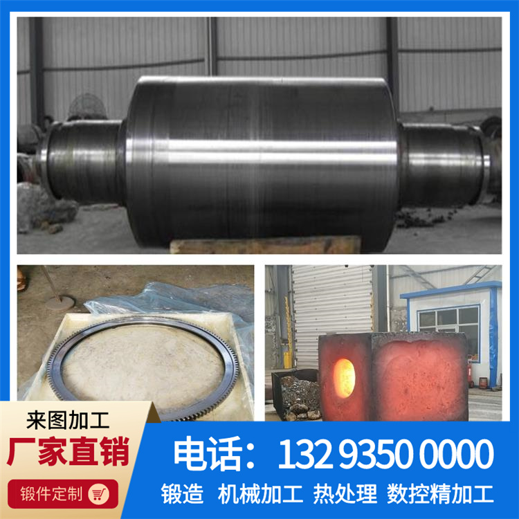 稿定设计导出-20210718-113959.jpg