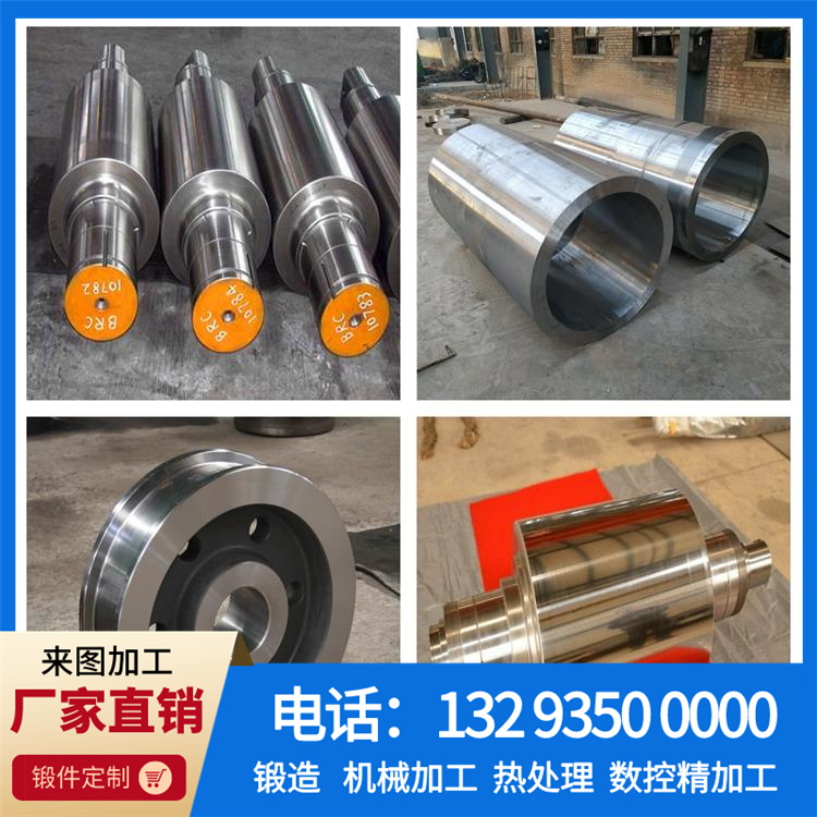 稿定设计导出-20210718-170036.jpg