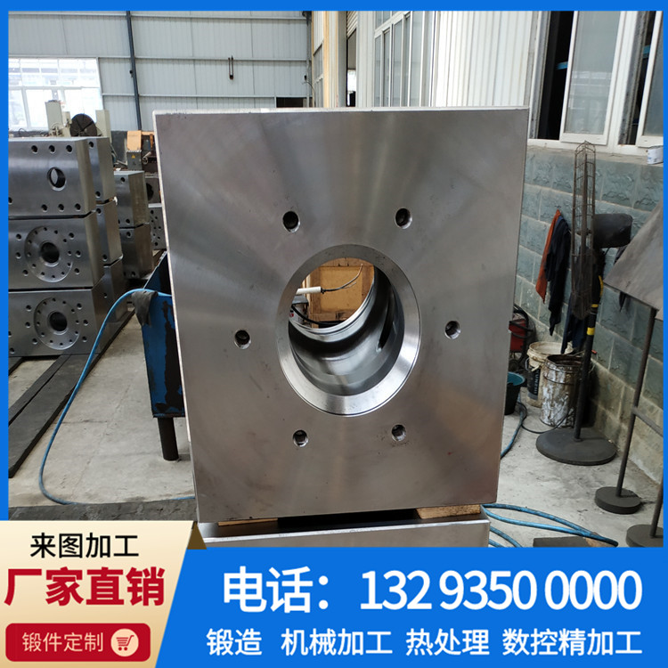 1633571129139122.jpg 泥浆泵 (3).jpg
