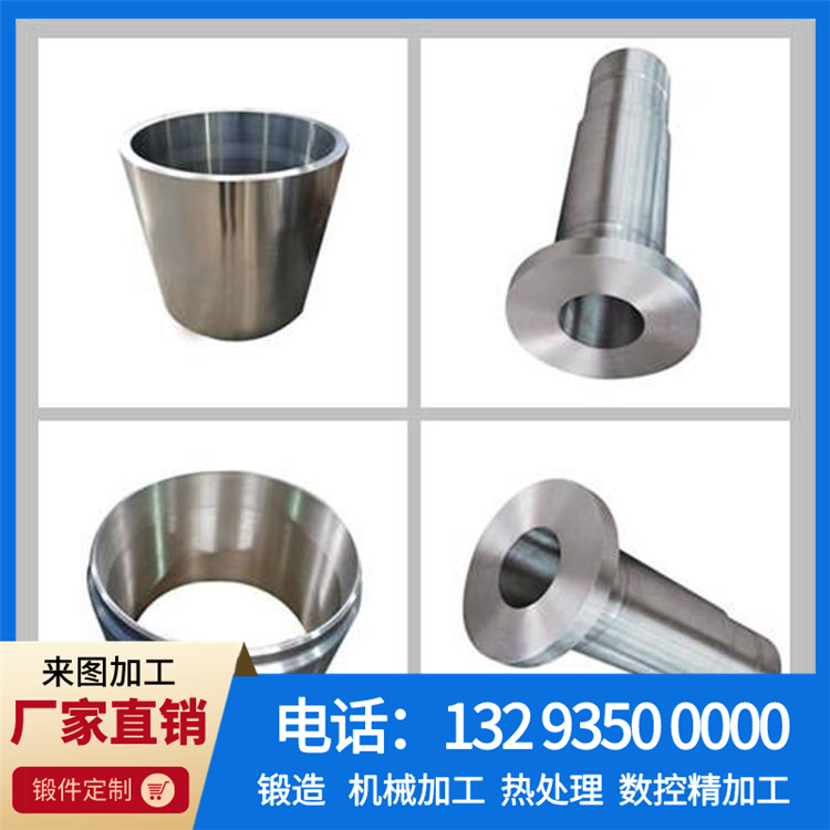 F013FB2329BB9DB7ADC96042B2E0CB29_750_750.jpg