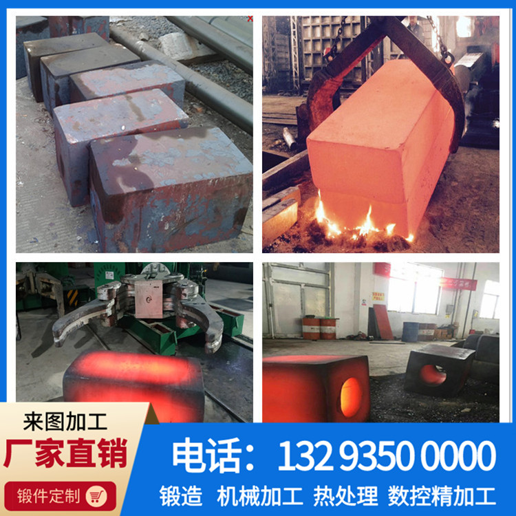 1633572704527504.jpg 石油锻件.jpg