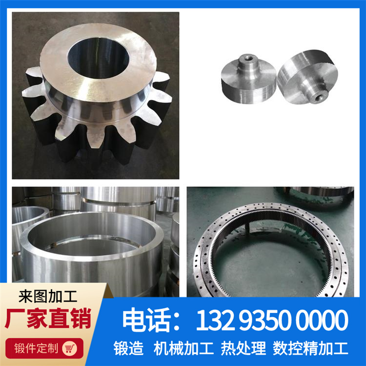 稿定设计导出-20210718-113823.jpg