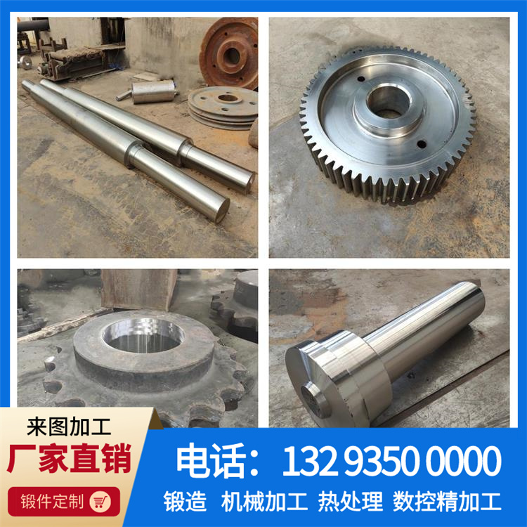 稿定设计导出-20210902-142959.jpg