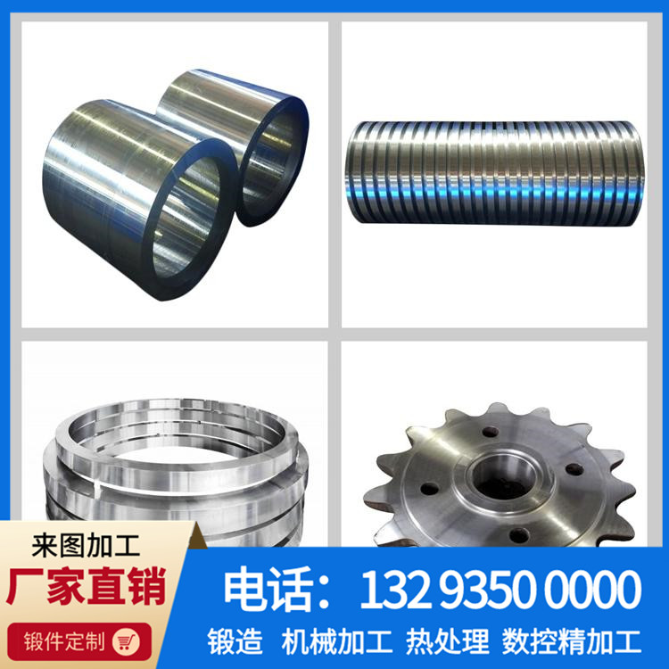 1633573910754217.jpg 稿定设计导出-20210922-172157.jpg