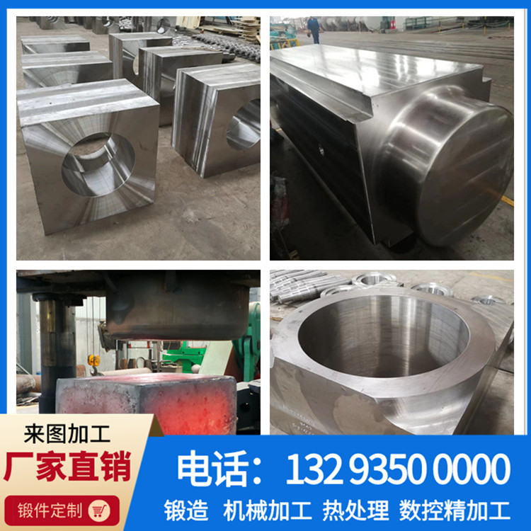 1633574008853702.jpg 方块模块.jpg