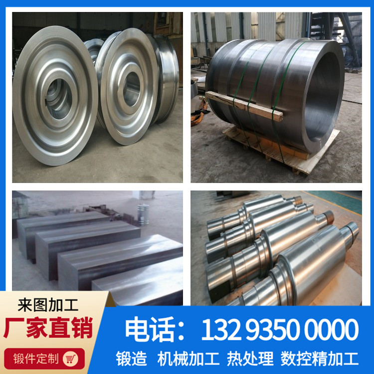 1633574868716065.jpg 稿定设计导出-20210922-164150.jpg