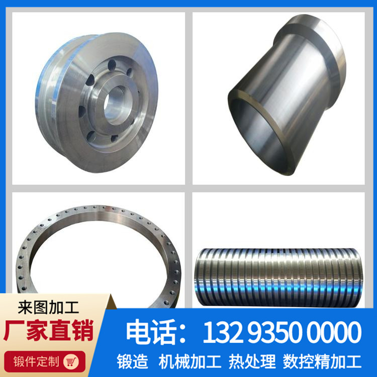 稿定设计导出-20210922-172018.jpg