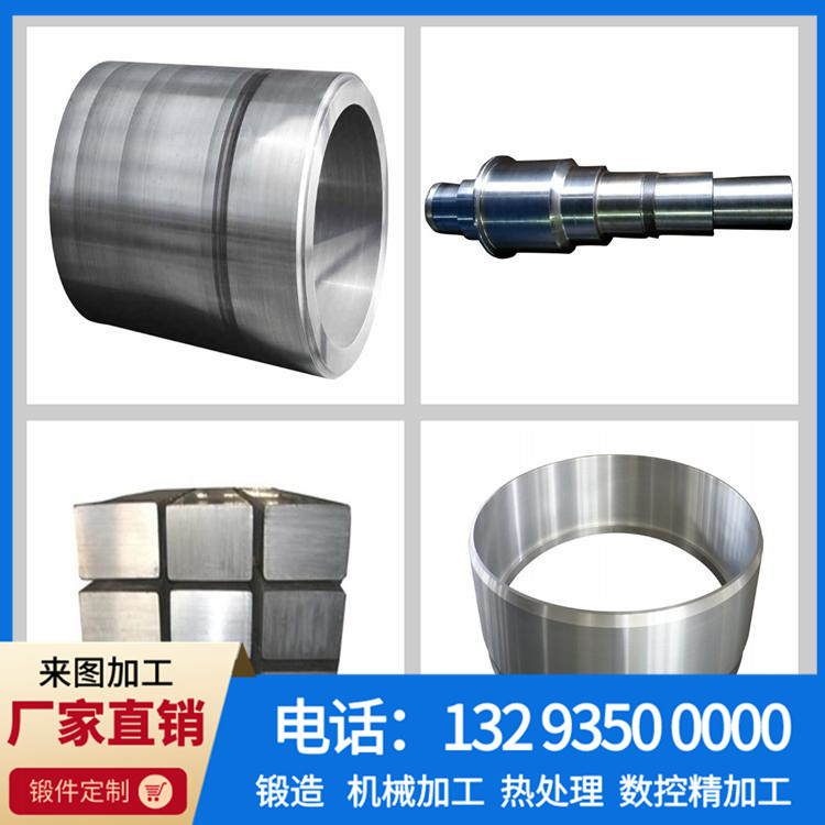 稿定设计导出-20210922-171127.jpg