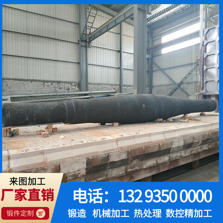 工业风机轴.jpg