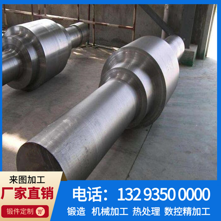 轴 (60).jpg