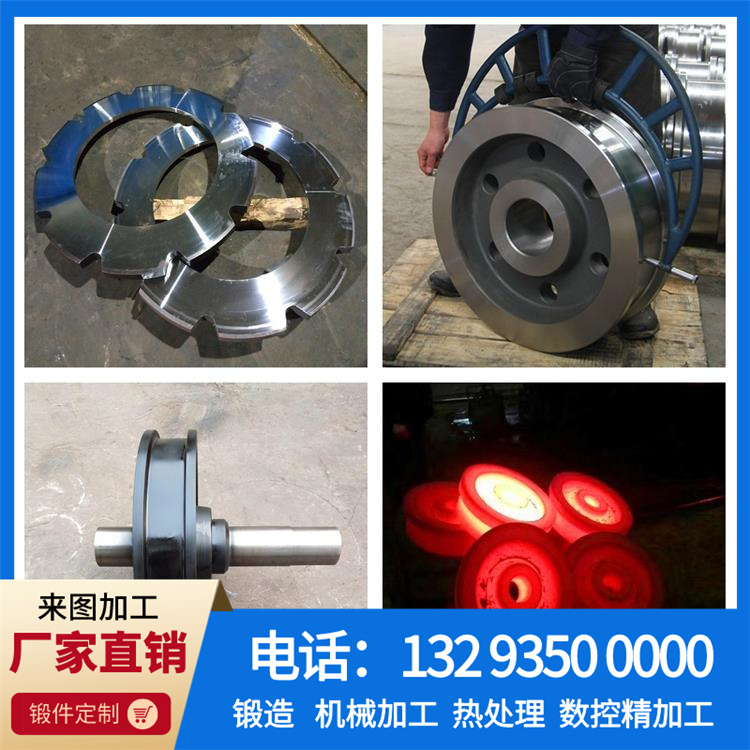 稿定设计导出-20210718-170244.jpg
