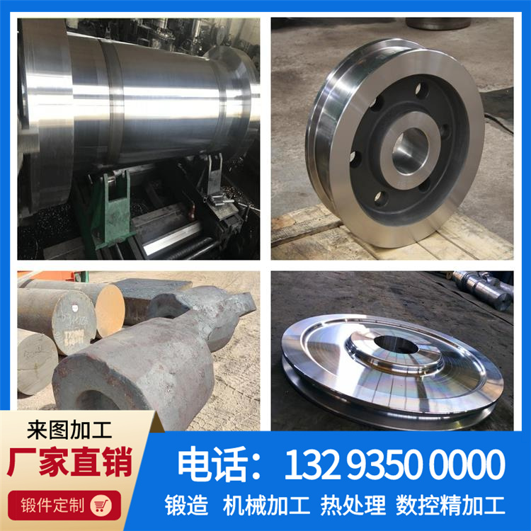 稿定设计导出-20210718-113112.jpg