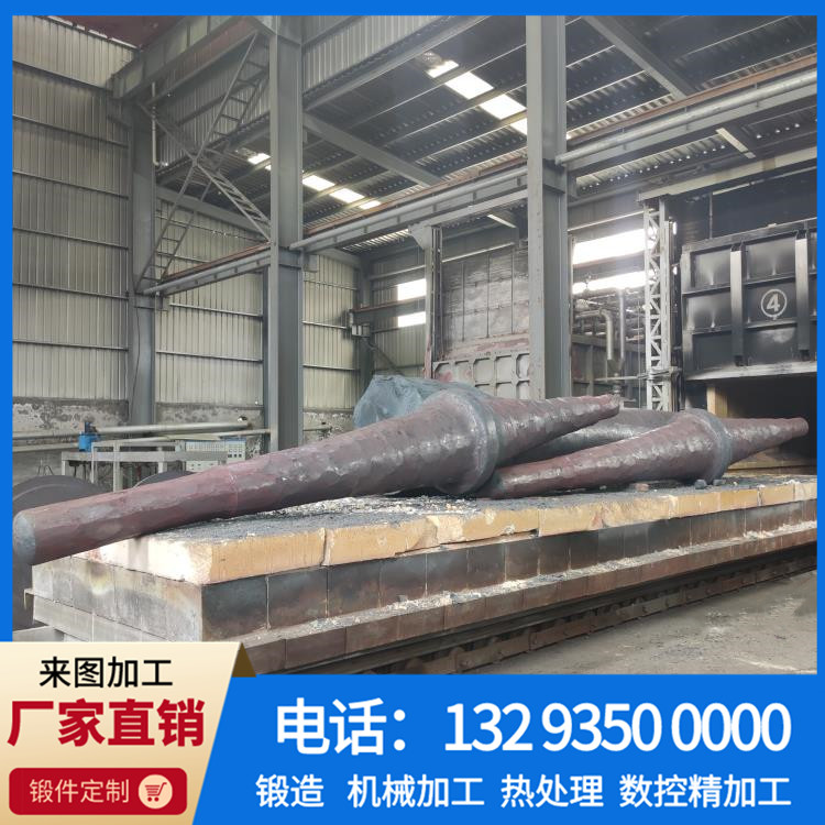 IMG_20210719_104938_看图王_副本.jpg